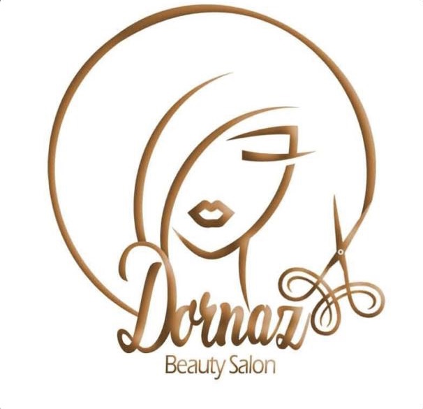 سالن زیبایی درناز